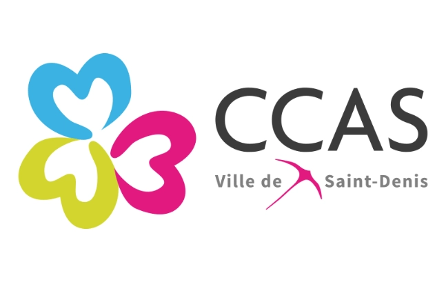 logo - CCAS